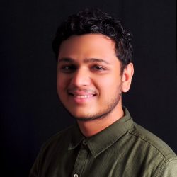 WhatsApp Image 2023-05-09 at 8.33.16 PM